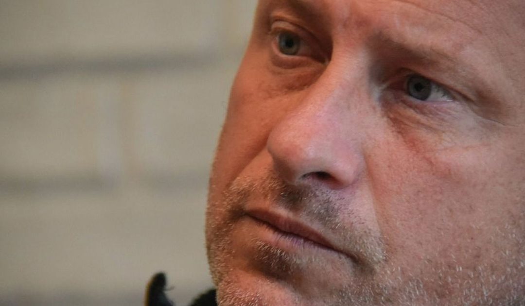 Cappuccio: «Podemos admirar a Guardiola sin perder nuestro fuego sagrado y la idiosincrasia»